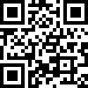 https://khabaronline.ir/xq9jL