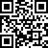 https://khabaronline.ir/xhc3Y