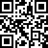 https://khabaronline.ir/x4GrJ