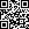 https://khabaronline.ir/x4Dkh