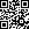 https://khabaronline.ir/xjrs8