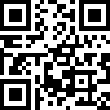 https://khabaronline.ir/x4TR2