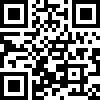https://khabaronline.ir/xghn2