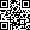 https://khabaronline.ir/xn7kr