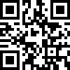 https://khabaronline.ir/xqsfK