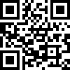 https://khabaronline.ir/xnnVt