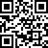 https://khabaronline.ir/xkHgx