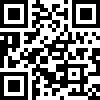 https://khabaronline.ir/x7RtY