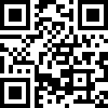 https://khabaronline.ir/xfgSC