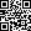 https://khabaronline.ir/xhcVq
