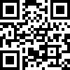 https://khabaronline.ir/xgqKC