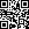 https://khabaronline.ir/xmJJB