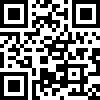 https://khabaronline.ir/x3JZk