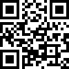 https://khabaronline.ir/x53Xr