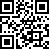 https://khabaronline.ir/xnRvq