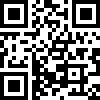 https://khabaronline.ir/xpNJ2