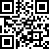 https://khabaronline.ir/x3RvD