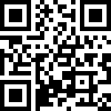 https://khabaronline.ir/xpWpv