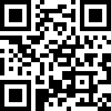 https://khabaronline.ir/x3G47