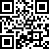 https://khabaronline.ir/xphBj