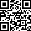 https://khabaronline.ir/xmQ7M