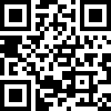 https://khabaronline.ir/xdHSL