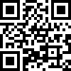 https://khabaronline.ir/xjXs4