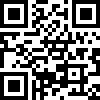 https://khabaronline.ir/xnvW7