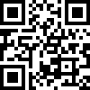 https://khabaronline.ir/xp5xc