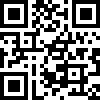 https://khabaronline.ir/x529F
