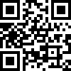 https://khabaronline.ir/xj7Cy