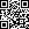 https://khabaronline.ir/xg9d9