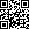 https://khabaronline.ir/x4D7z