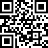 https://khabaronline.ir/xj3Cv