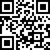 https://khabaronline.ir/xjD6s