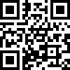 https://khabaronline.ir/xnLDT