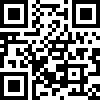 https://khabaronline.ir/xfTLf
