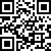 https://khabaronline.ir/xgKF3