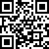 https://khabaronline.ir/xhFmV