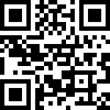 https://khabaronline.ir/xmh2G