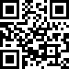 https://khabaronline.ir/x8Swg