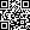 https://khabaronline.ir/x8YZB