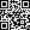 https://khabaronline.ir/xnCnB