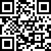 https://khabaronline.ir/xmNKd