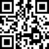 https://khabaronline.ir/xpPFN