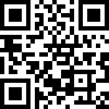 https://khabaronline.ir/xhrxh