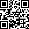 https://khabaronline.ir/xmDVv