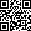 https://khabaronline.ir/xfmZ4