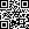 https://khabaronline.ir/xhgxL