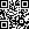 https://khabaronline.ir/x6vL5